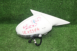 28K42374