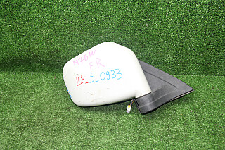 28K50933