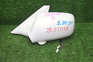 28K52038