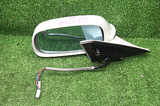 28K52038_1