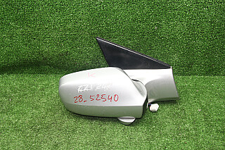 28K52540