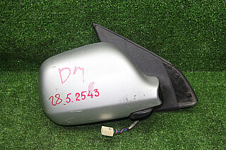 28K52543