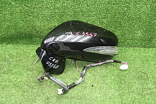 28K52547