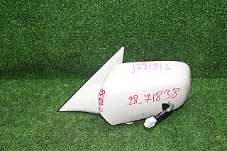 28K71838