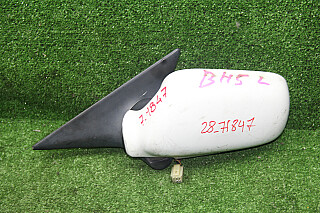 28K71847