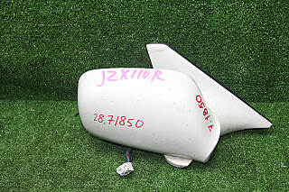 28K71850