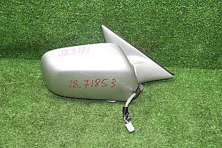 28K71853