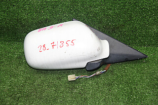 28K71855