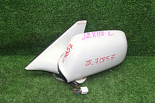 28K71857