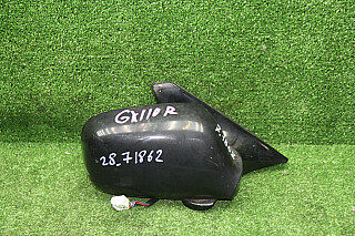 28K71862