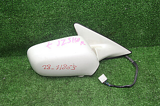 28K71863