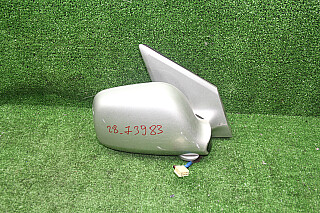 28K73983