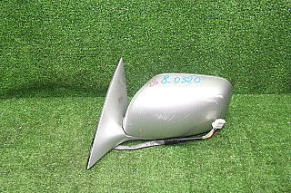28K80320