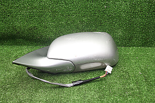 28K80320_1