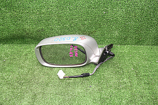 28K80320_2
