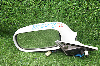 28K80338_2