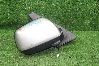 28K80344