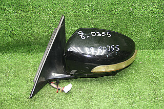 28K80355