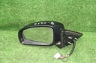 28K80355_1