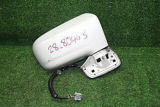 28K80463