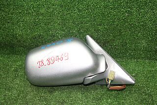 28K80469