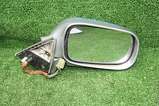 28K80469_1