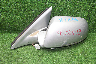 28K80499