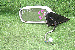 28K82324_1