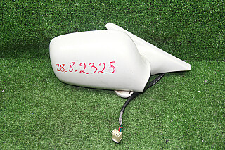 28K82325