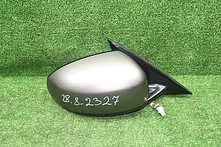 28K82327