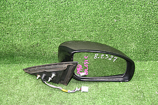 28K82327_1