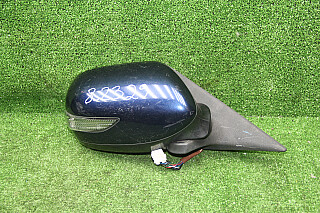28K82329