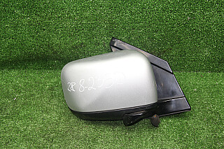 28K82330