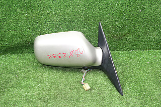 28K82332