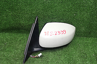 28K82339