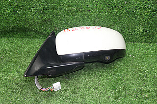 28K82339_1