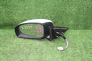 28K82339_2
