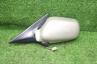 28K82342