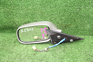 28K82342_1