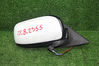 28K82355