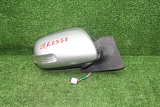 28K82357
