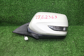 28K82363