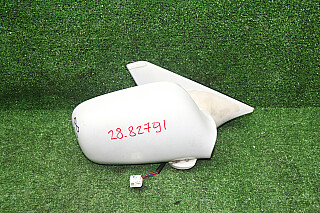 28K82791