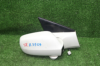 28K83509