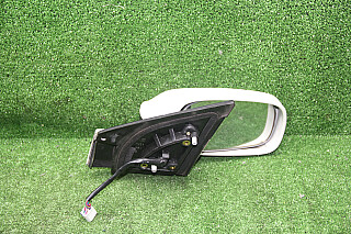 28K83509_1