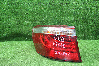 28K10994