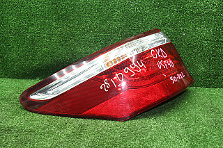 28K10994_1