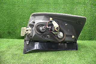 28K20267_1