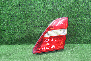 28K21514