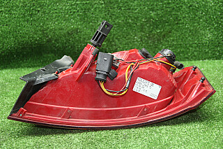 28K31182_2